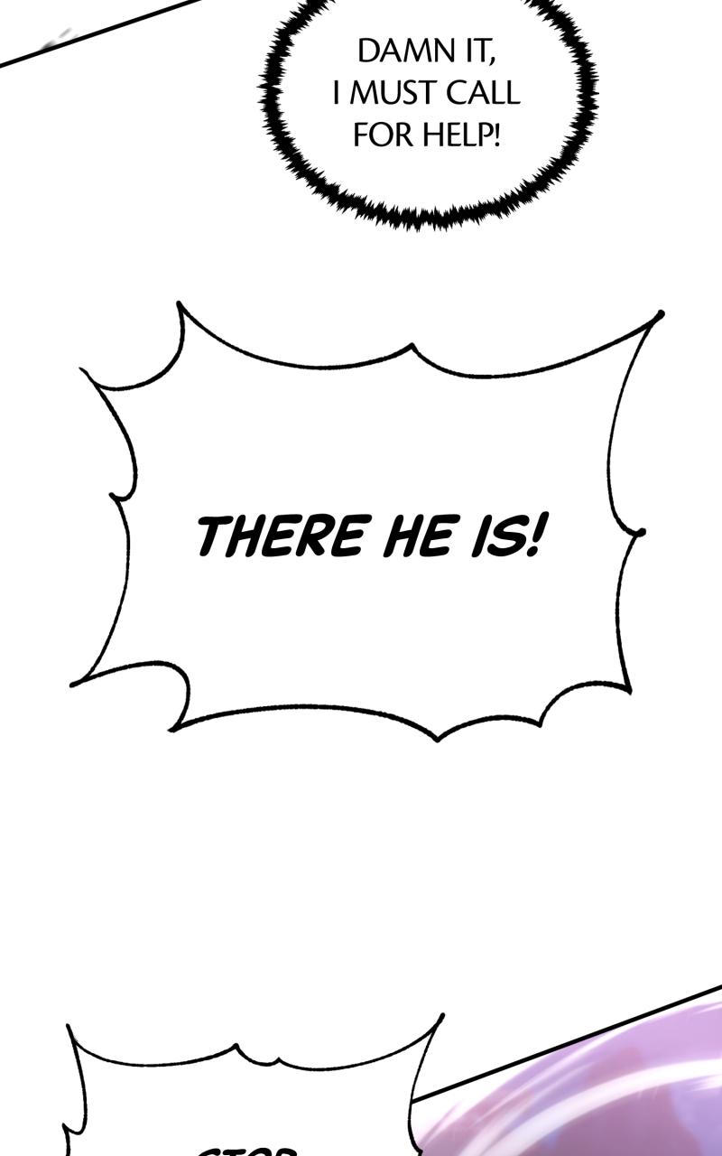 Read The Anxious Demon Sect Leader EN Manga Online
