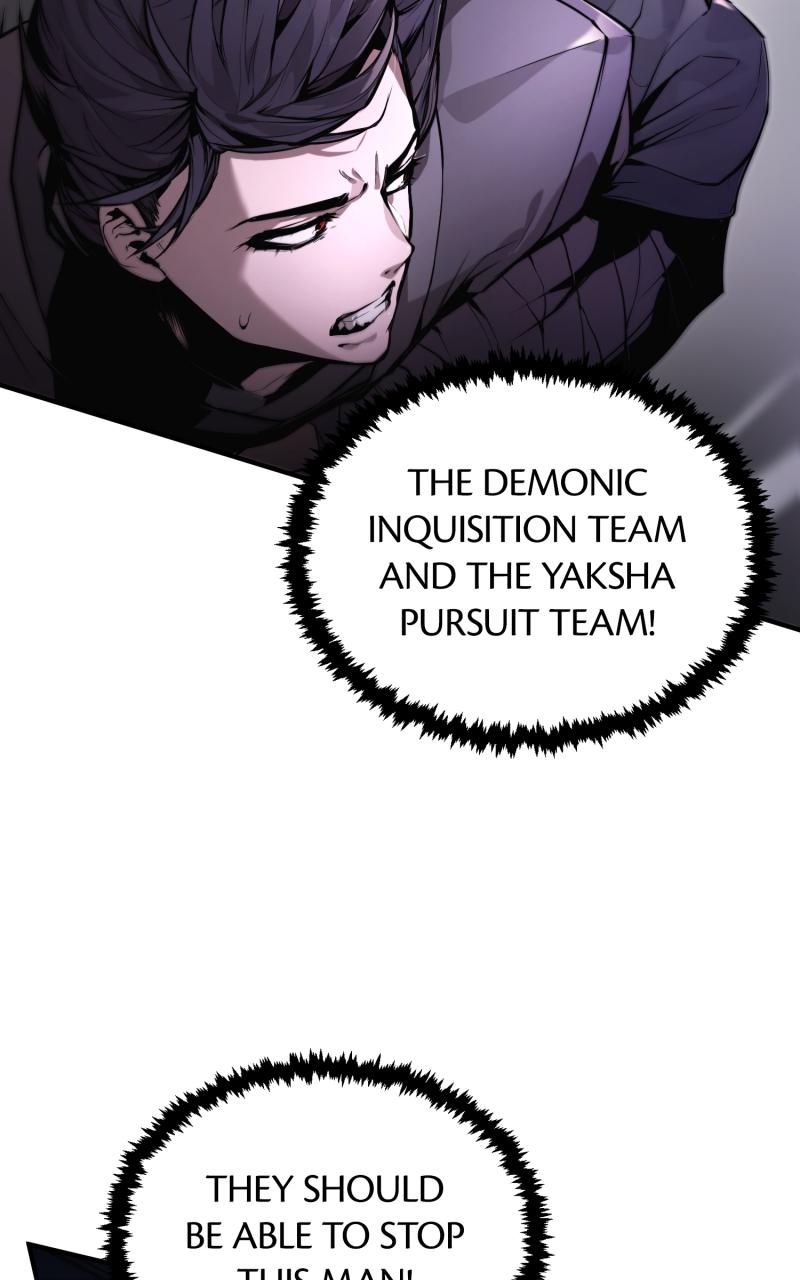 Read The Anxious Demon Sect Leader EN Manga Online