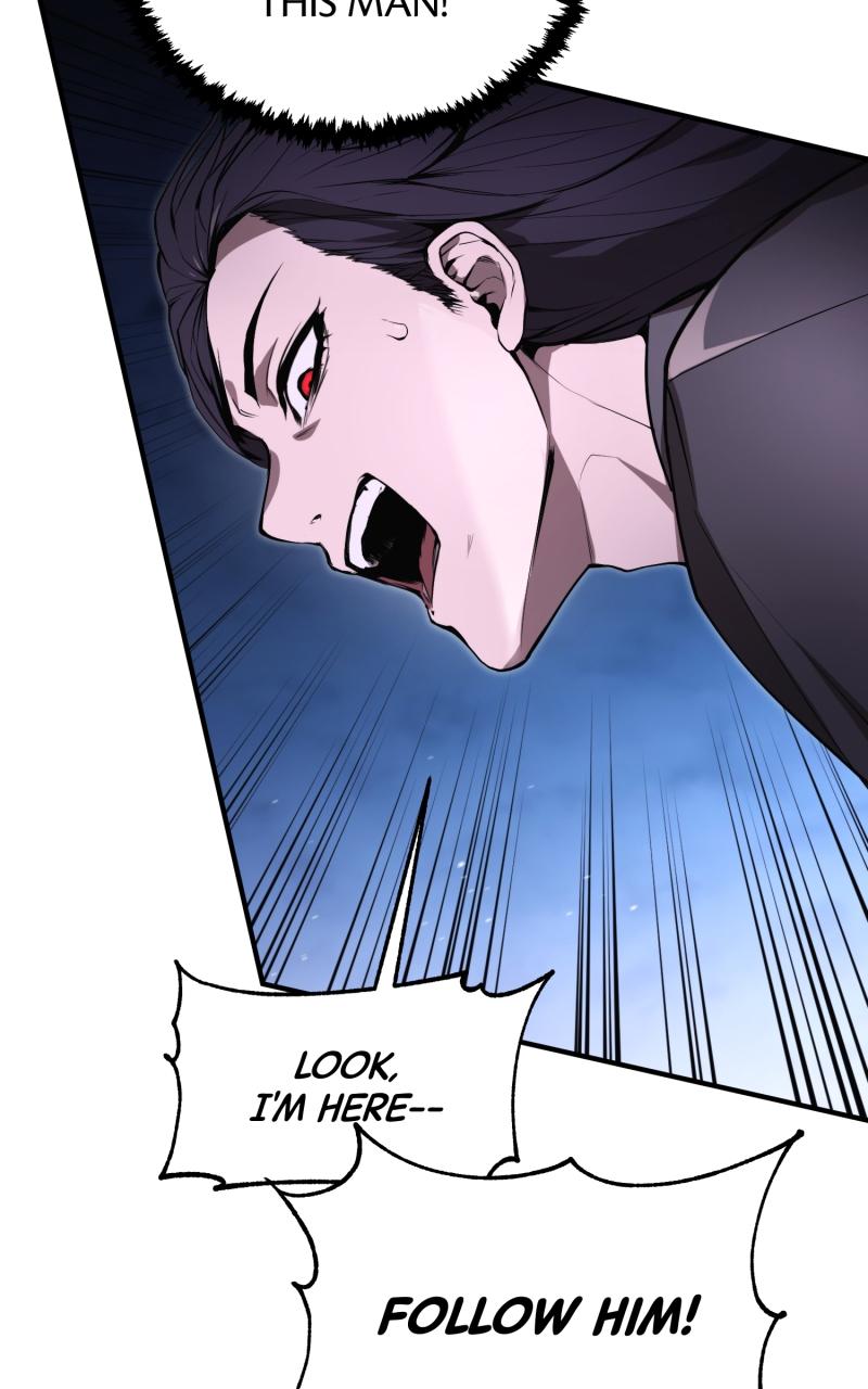 Read The Anxious Demon Sect Leader EN Manga Online