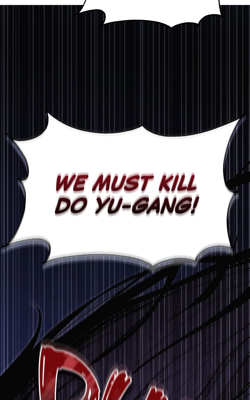 Read The Anxious Demon Sect Leader EN Manga Online