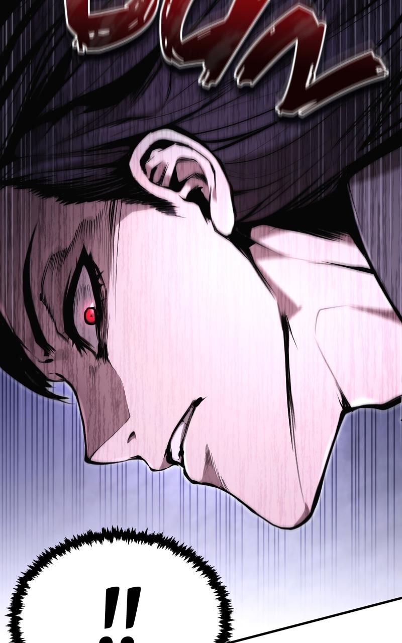 Read The Anxious Demon Sect Leader EN Manga Online