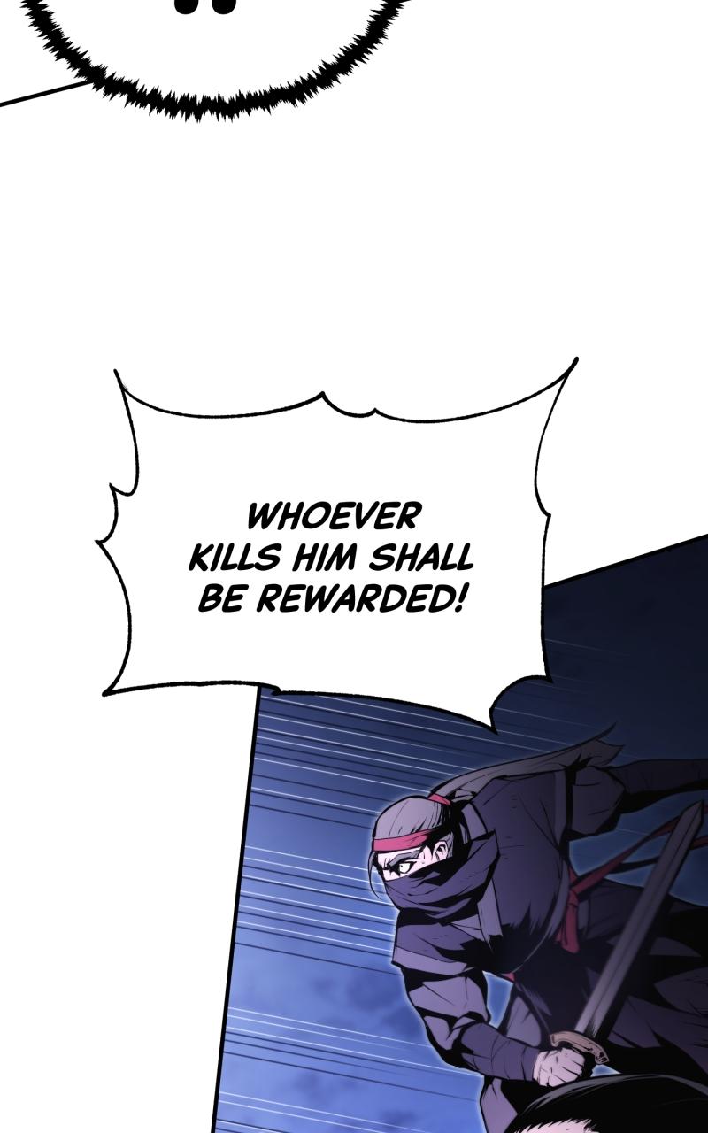 Read The Anxious Demon Sect Leader EN Manga Online
