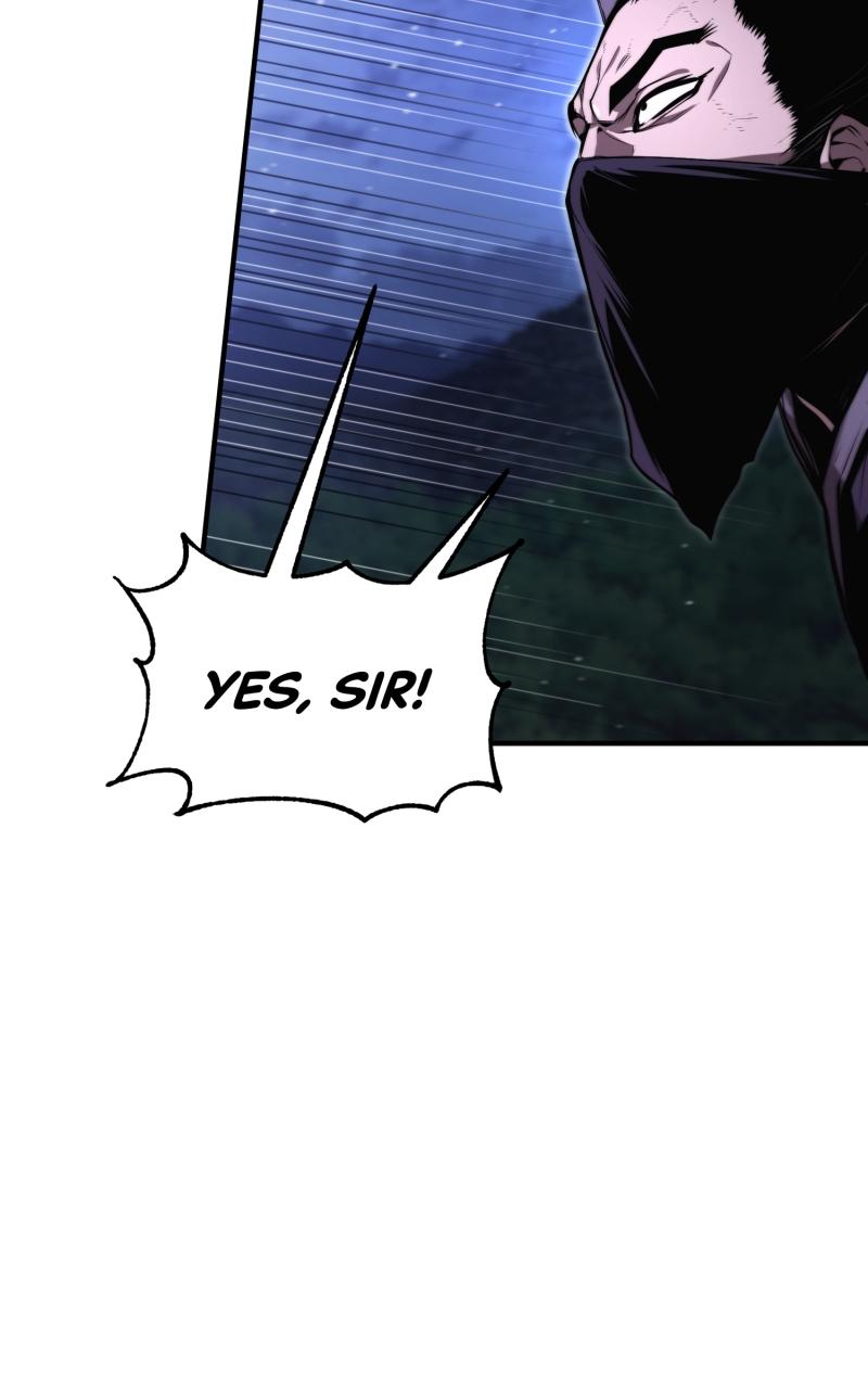 Read The Anxious Demon Sect Leader EN Manga Online