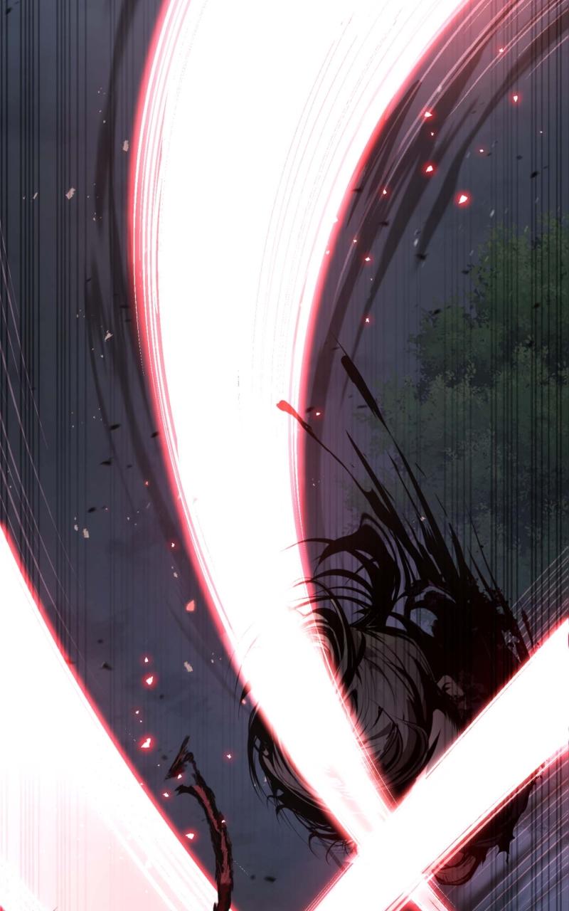 Read The Anxious Demon Sect Leader EN Manga Online