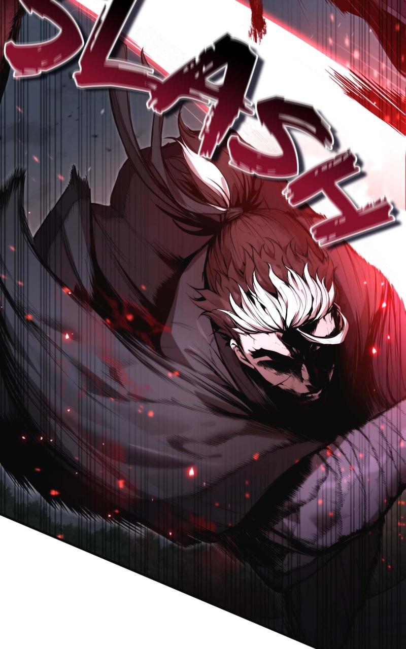 Read The Anxious Demon Sect Leader EN Manga Online