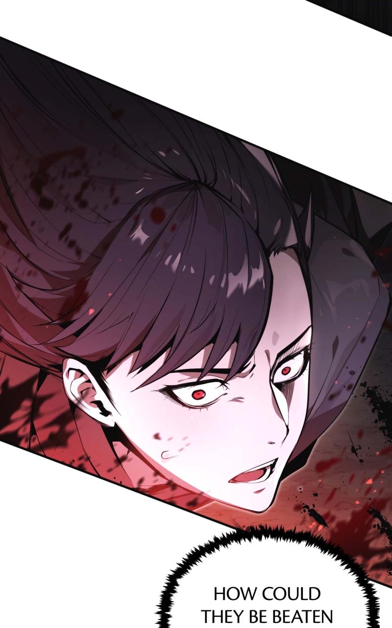 Read The Anxious Demon Sect Leader EN Manga Online