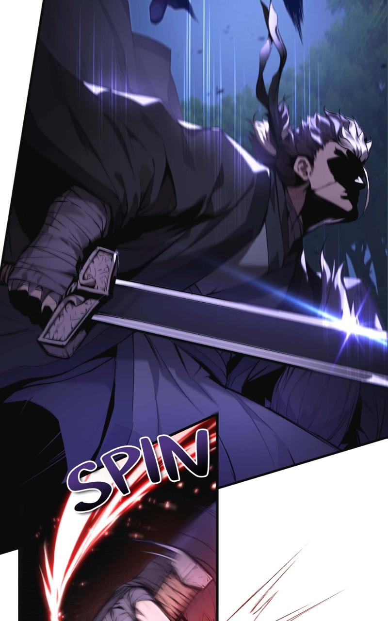 Read The Anxious Demon Sect Leader EN Manga Online