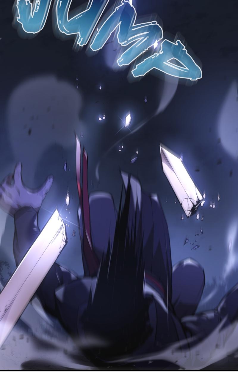 Read The Anxious Demon Sect Leader EN Manga Online