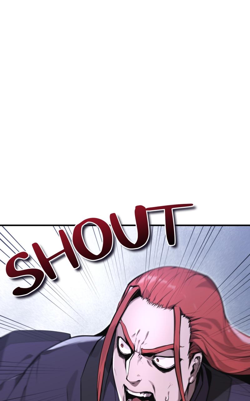 Read The Anxious Demon Sect Leader EN Manga Online
