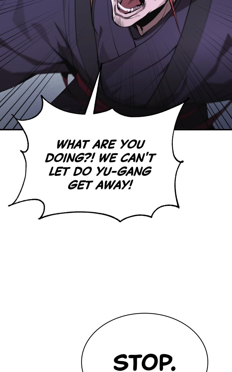 Read The Anxious Demon Sect Leader EN Manga Online