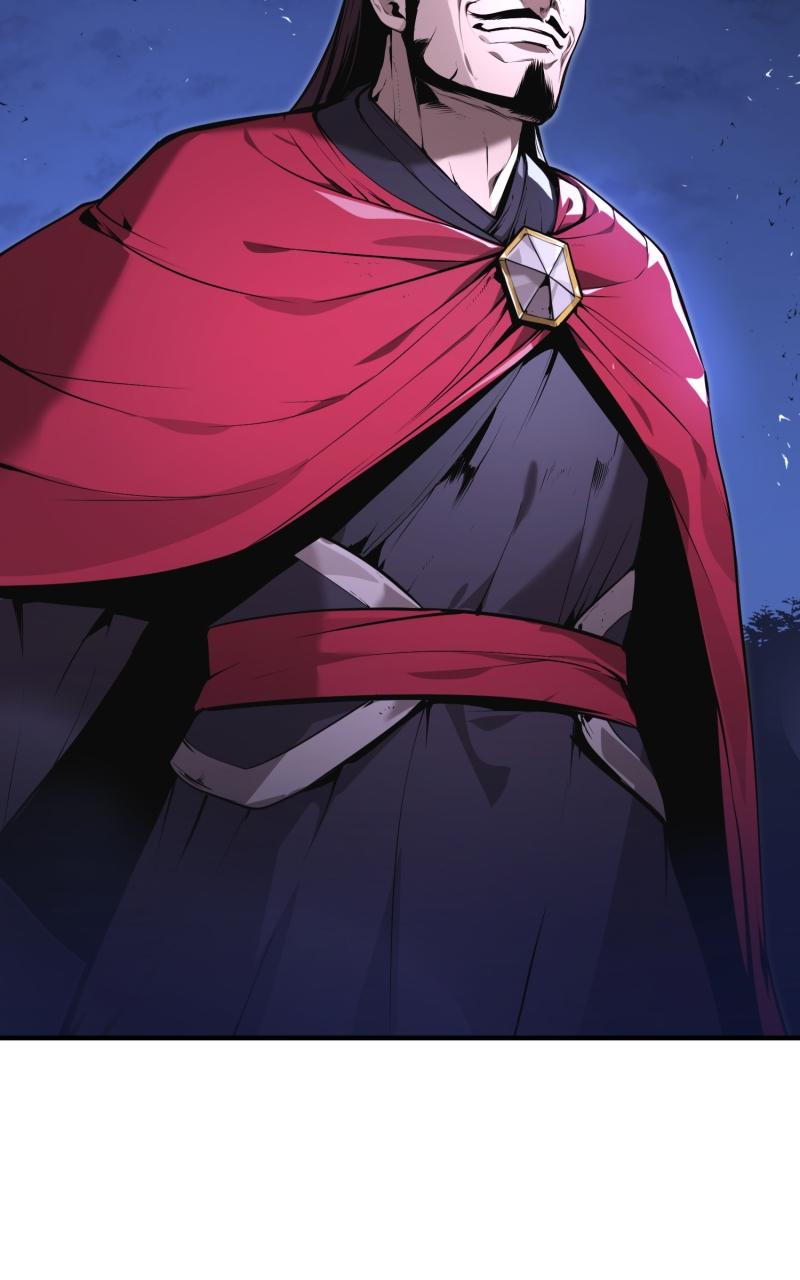 Read The Anxious Demon Sect Leader EN Manga Online