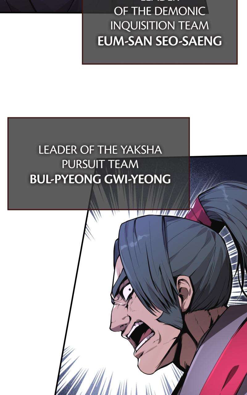 Read The Anxious Demon Sect Leader EN Manga Online