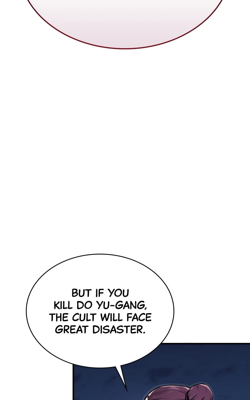Read The Anxious Demon Sect Leader EN Manga Online