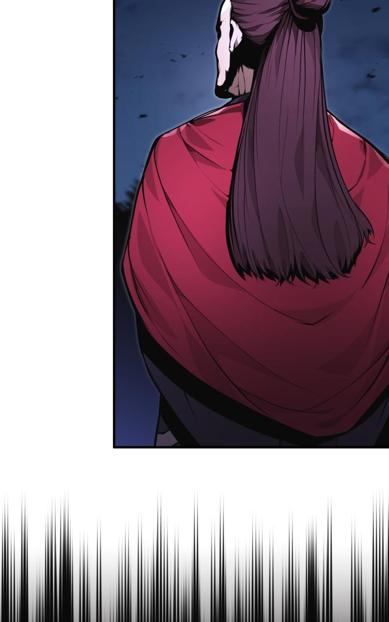 Read The Anxious Demon Sect Leader EN Manga Online