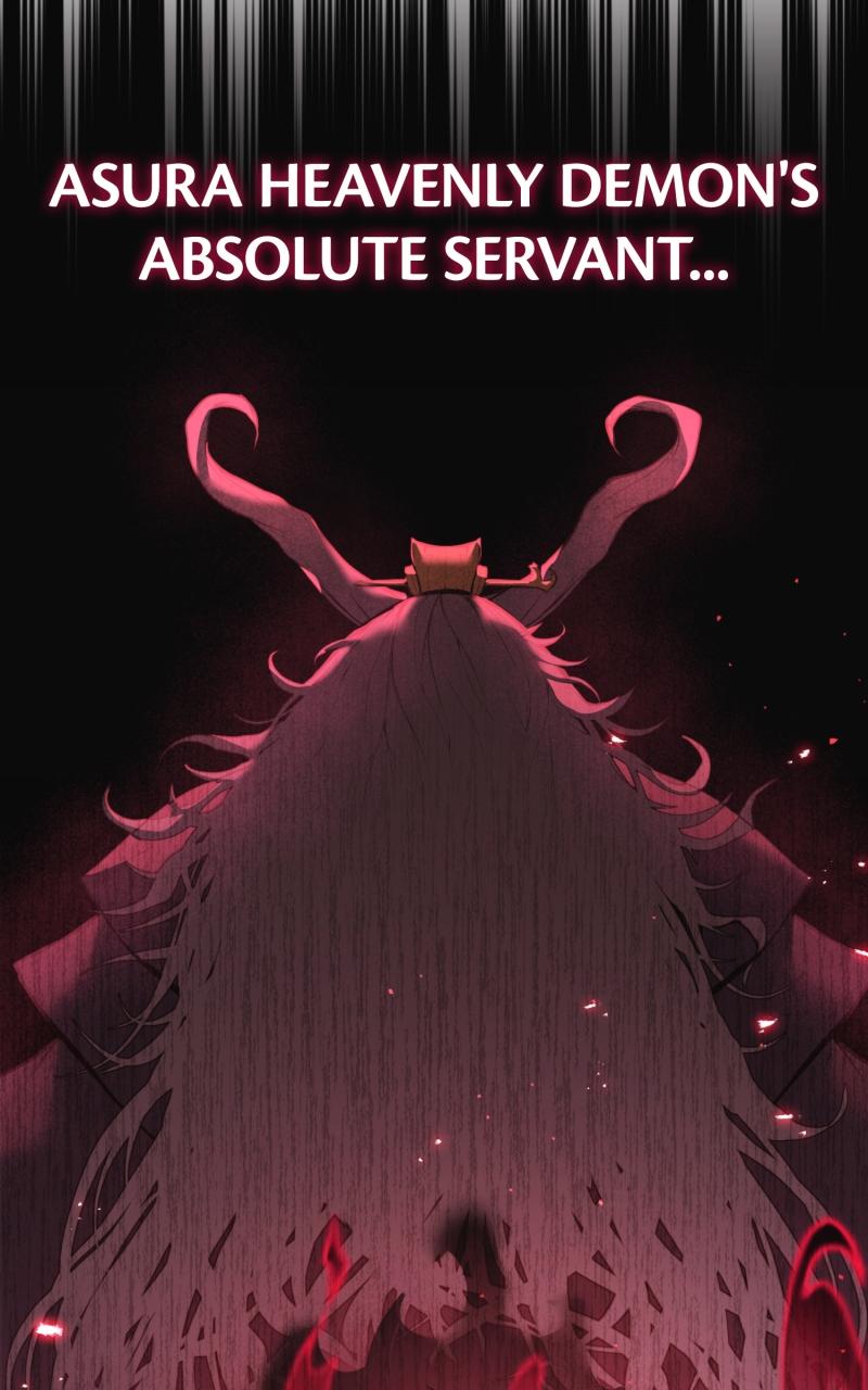 Read The Anxious Demon Sect Leader EN Manga Online