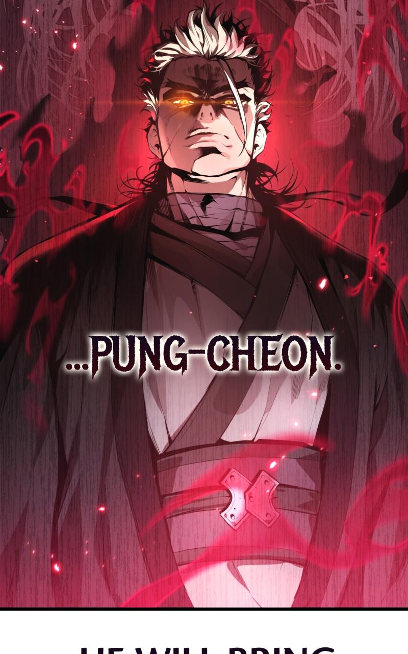 Read The Anxious Demon Sect Leader EN Manga Online