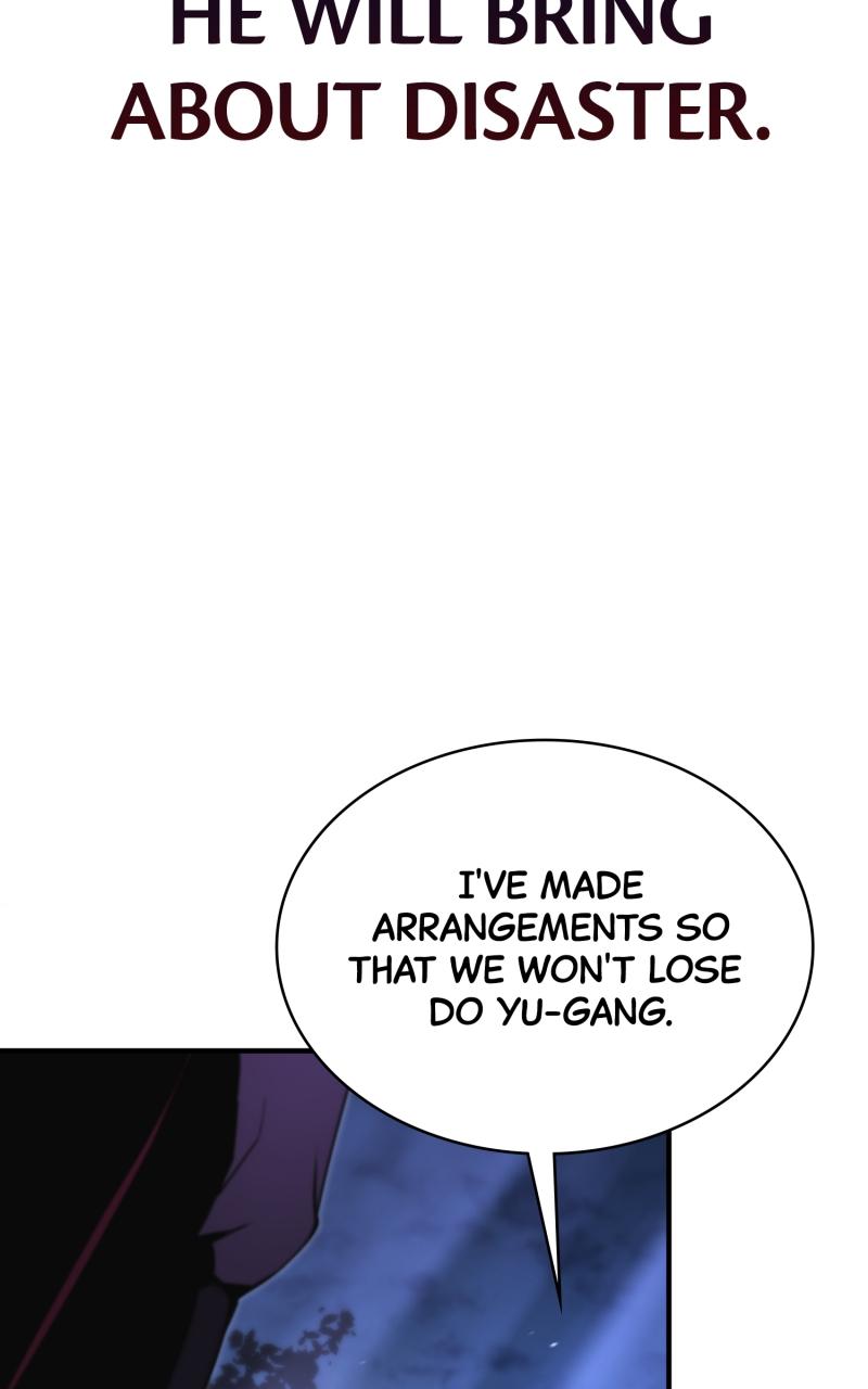 Read The Anxious Demon Sect Leader EN Manga Online