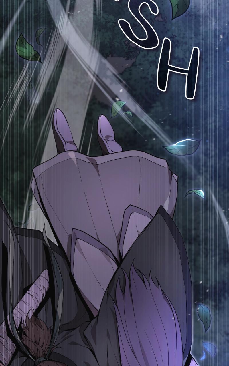 Read The Anxious Demon Sect Leader EN Manga Online