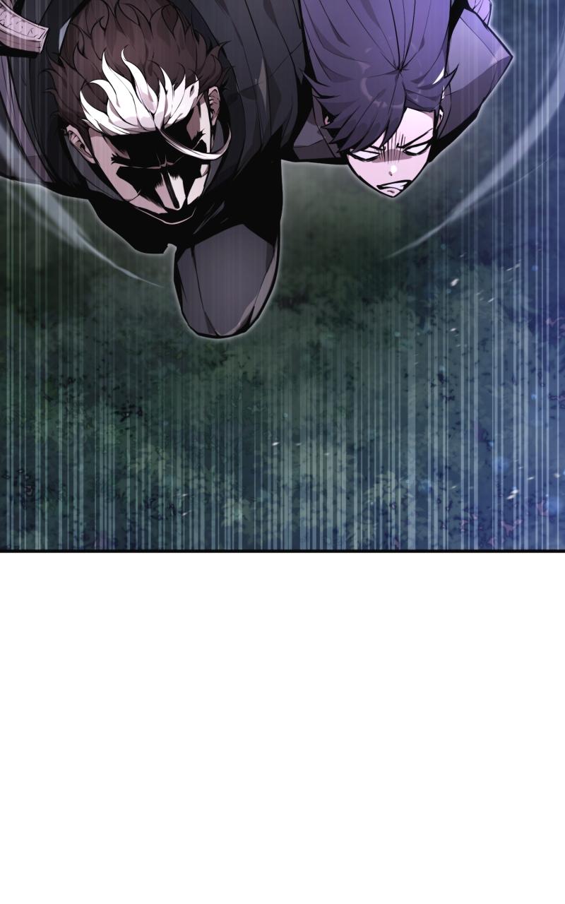 Read The Anxious Demon Sect Leader EN Manga Online