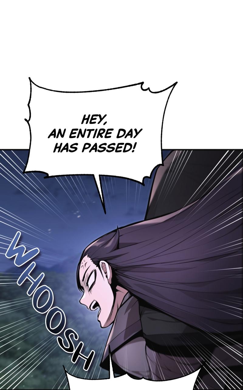 Read The Anxious Demon Sect Leader EN Manga Online