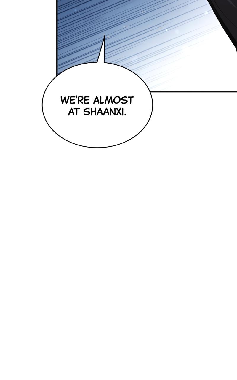 Read The Anxious Demon Sect Leader EN Manga Online