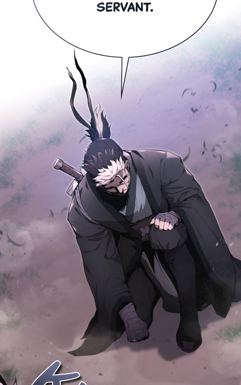 Read The Anxious Demon Sect Leader EN Manga Online