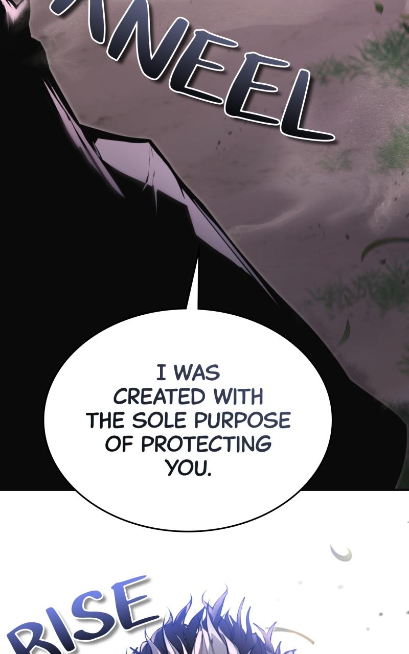 Read The Anxious Demon Sect Leader EN Manga Online