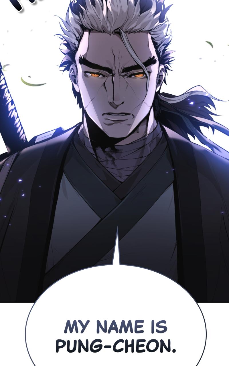 Read The Anxious Demon Sect Leader EN Manga Online