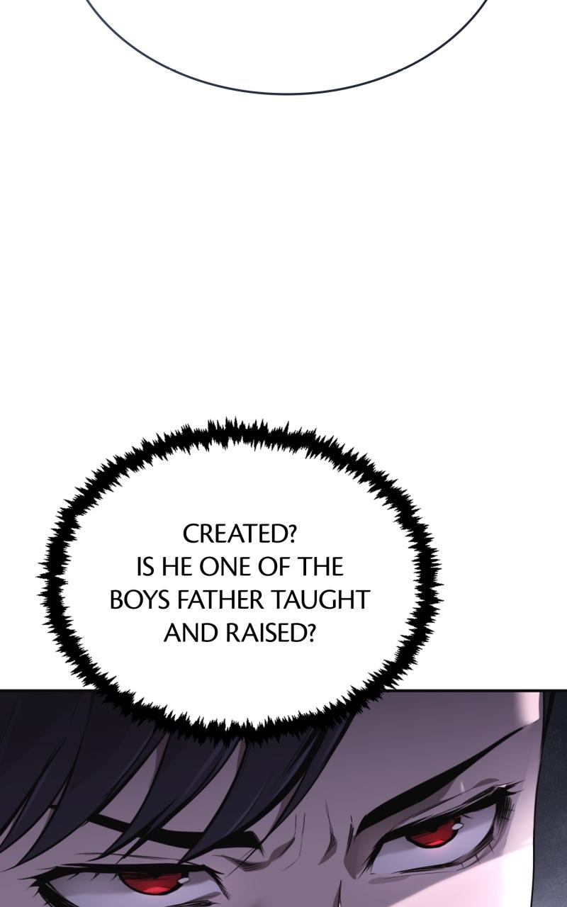 Read The Anxious Demon Sect Leader EN Manga Online