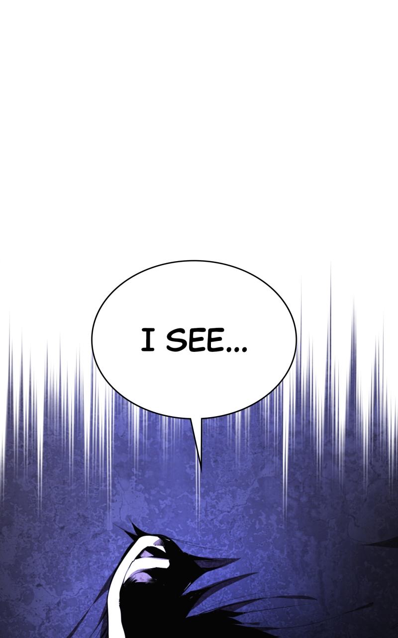 Read The Anxious Demon Sect Leader EN Manga Online