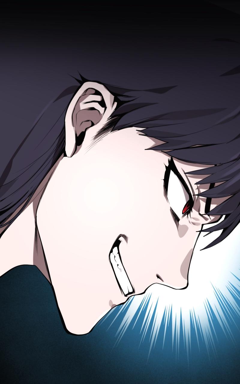 Read The Anxious Demon Sect Leader EN Manga Online
