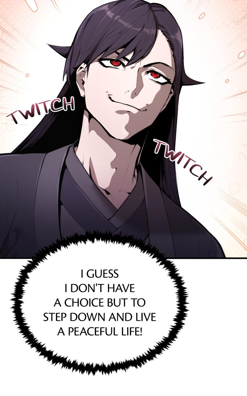 Read The Anxious Demon Sect Leader EN Manga Online