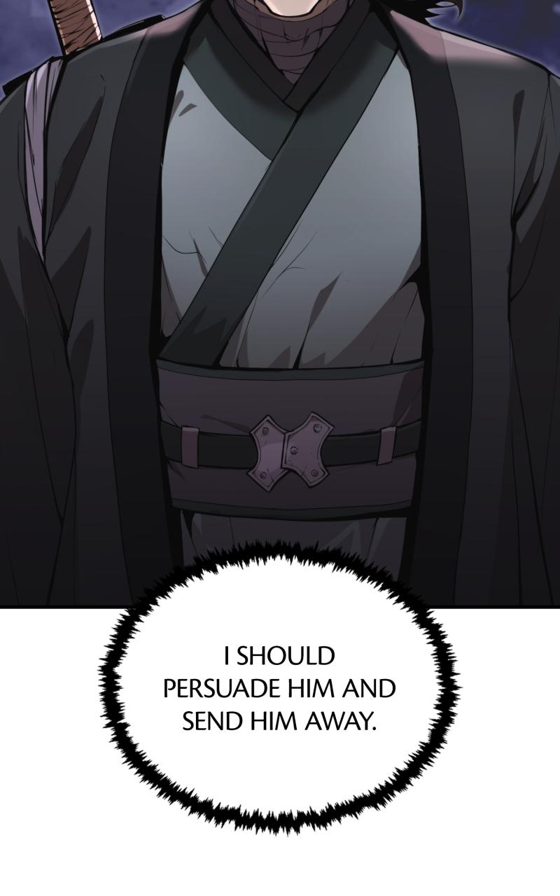 Read The Anxious Demon Sect Leader EN Manga Online