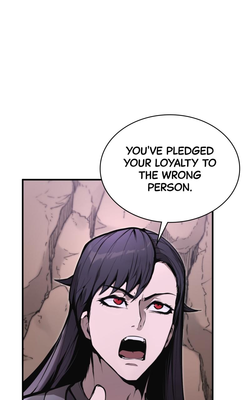 Read The Anxious Demon Sect Leader EN Manga Online
