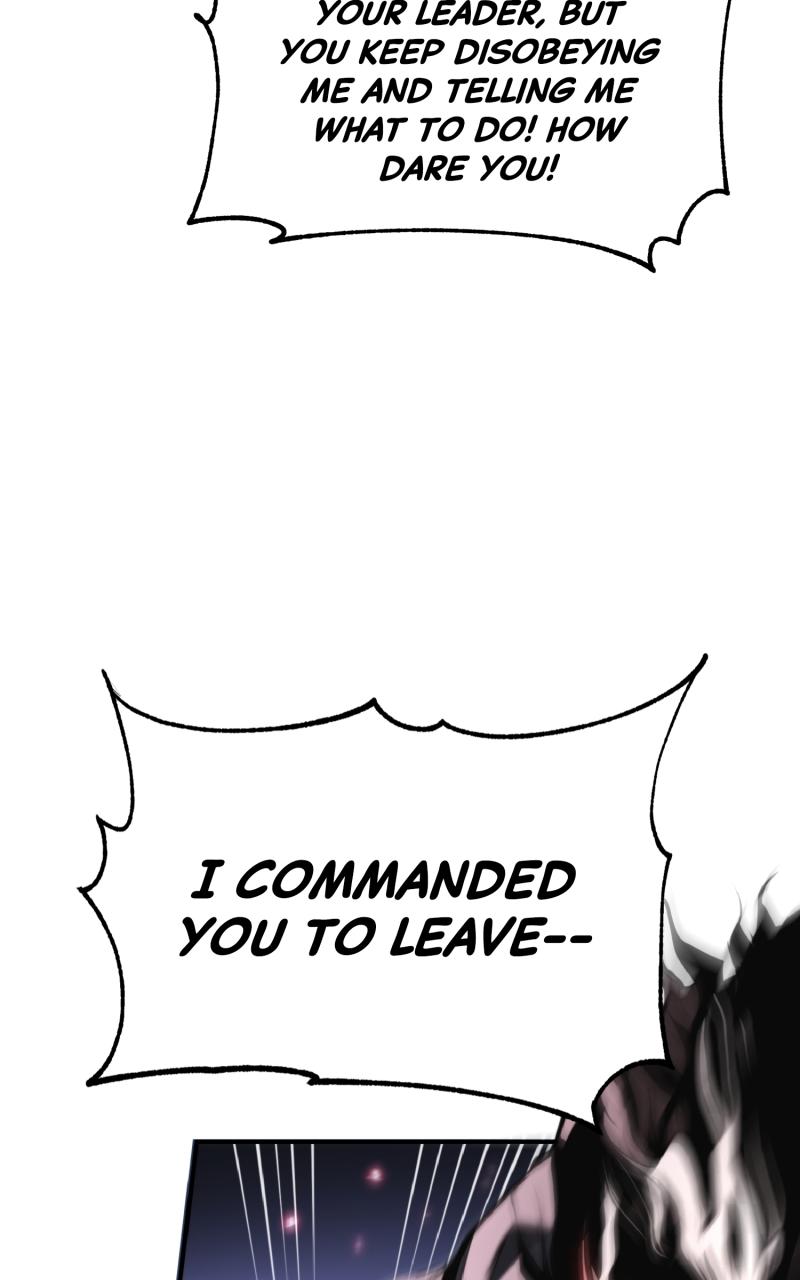 Read The Anxious Demon Sect Leader EN Manga Online