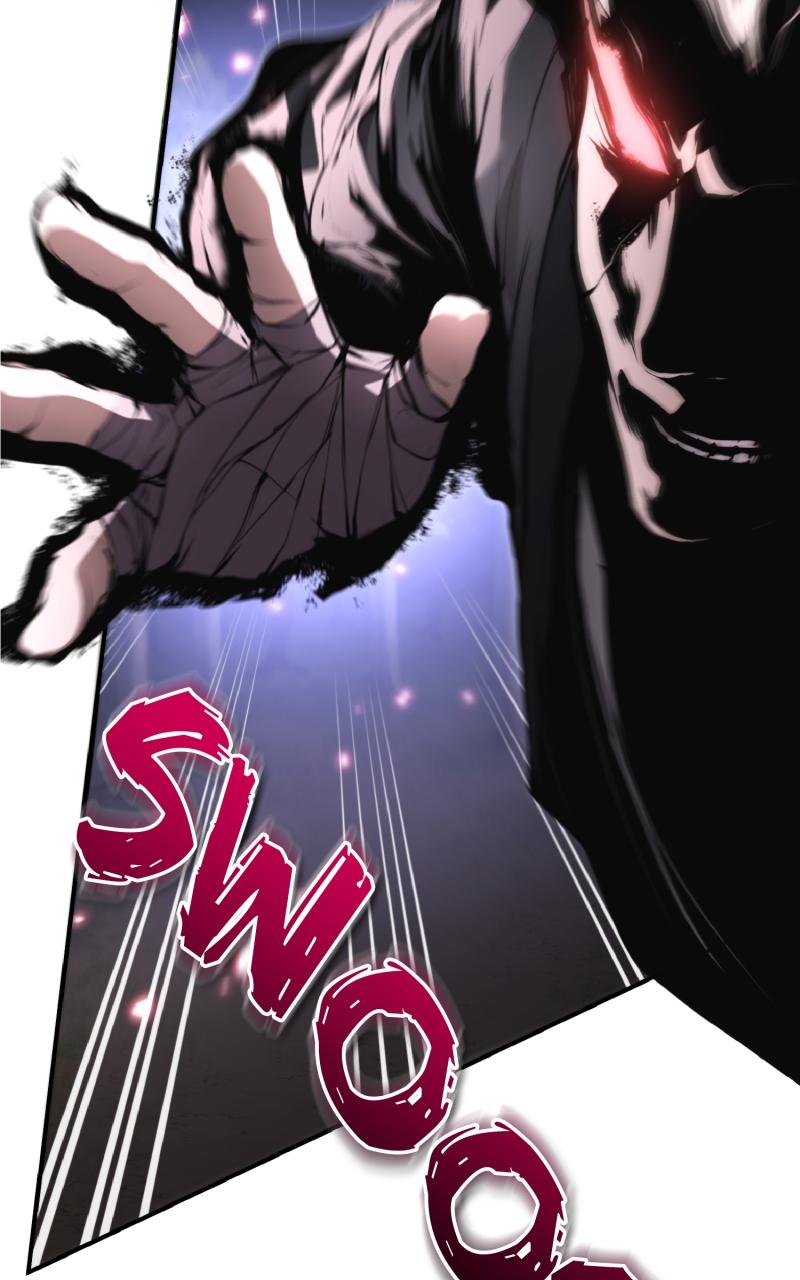 Read The Anxious Demon Sect Leader EN Manga Online