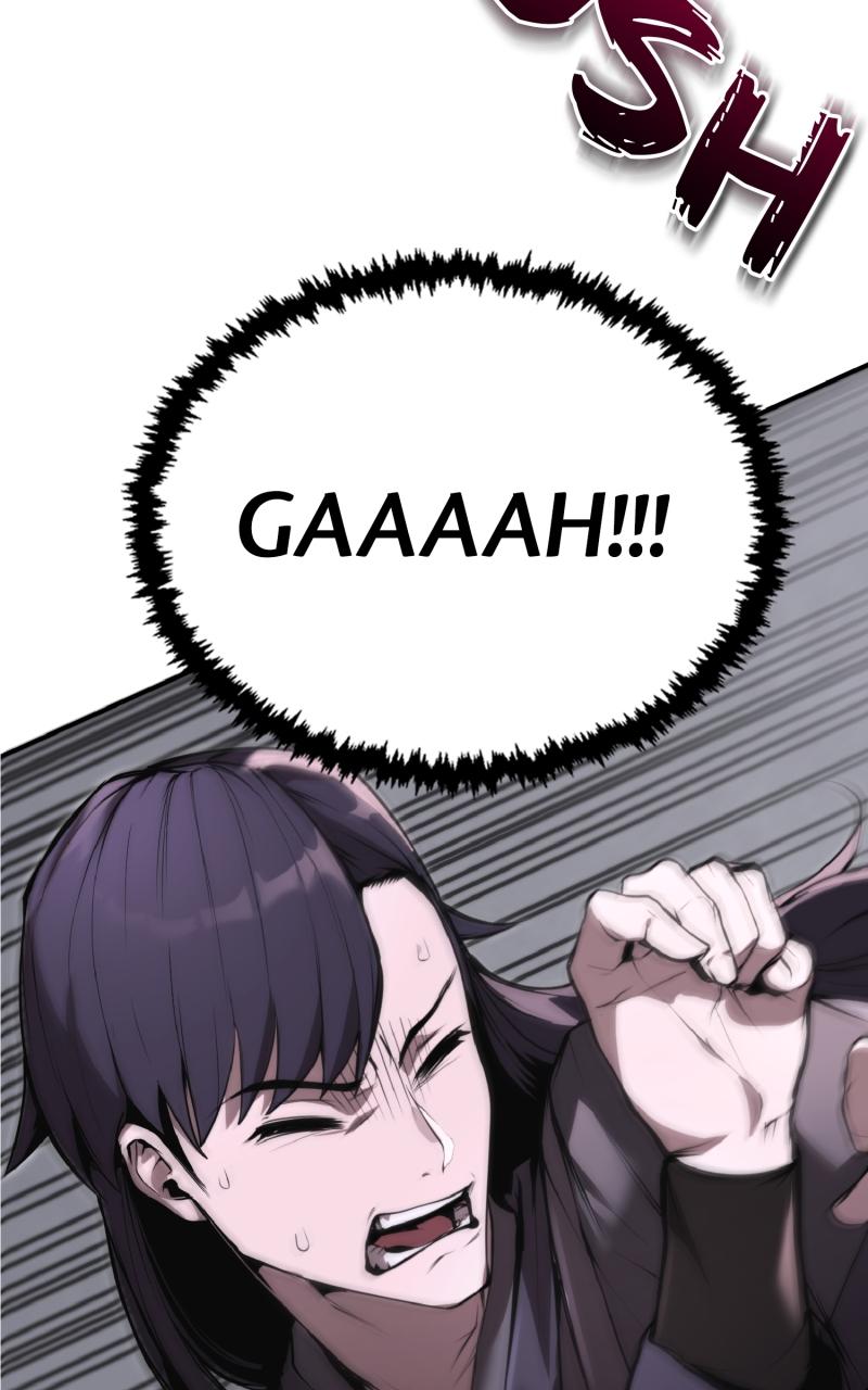 Read The Anxious Demon Sect Leader EN Manga Online