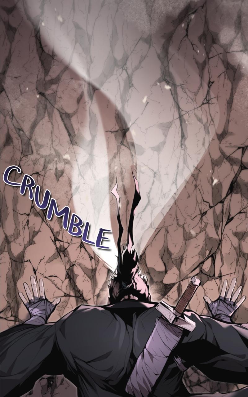Read The Anxious Demon Sect Leader EN Manga Online