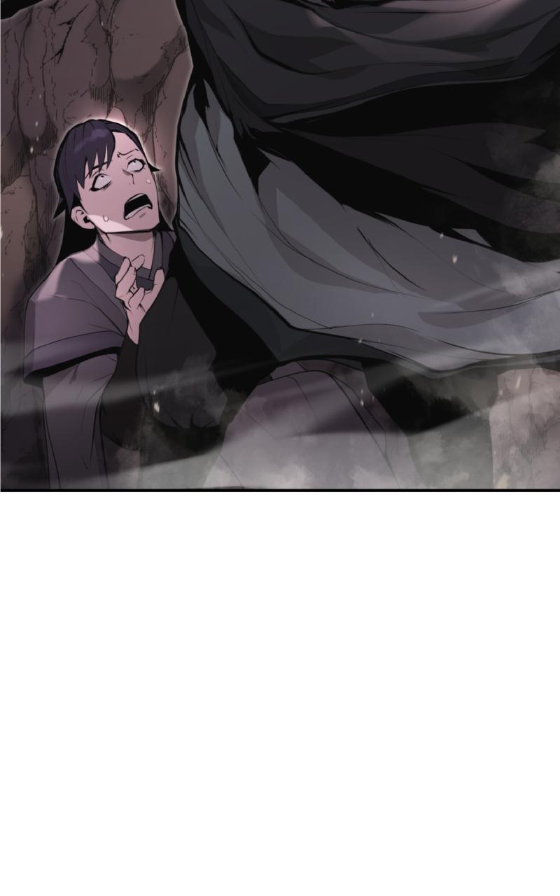 Read The Anxious Demon Sect Leader EN Manga Online