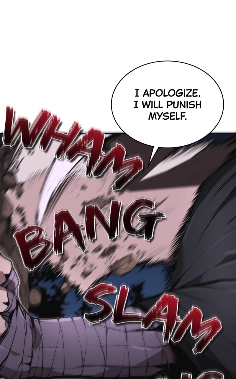 Read The Anxious Demon Sect Leader EN Manga Online