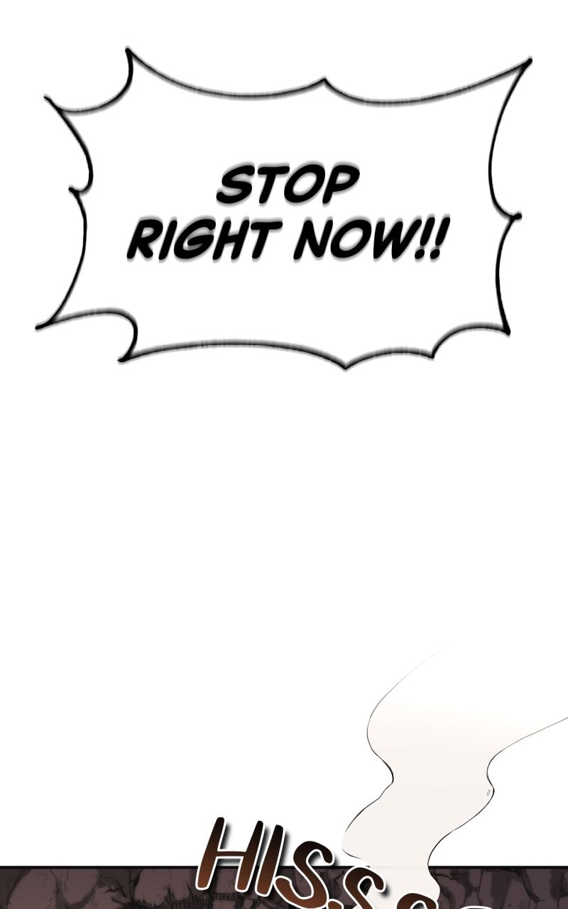 Read The Anxious Demon Sect Leader EN Manga Online