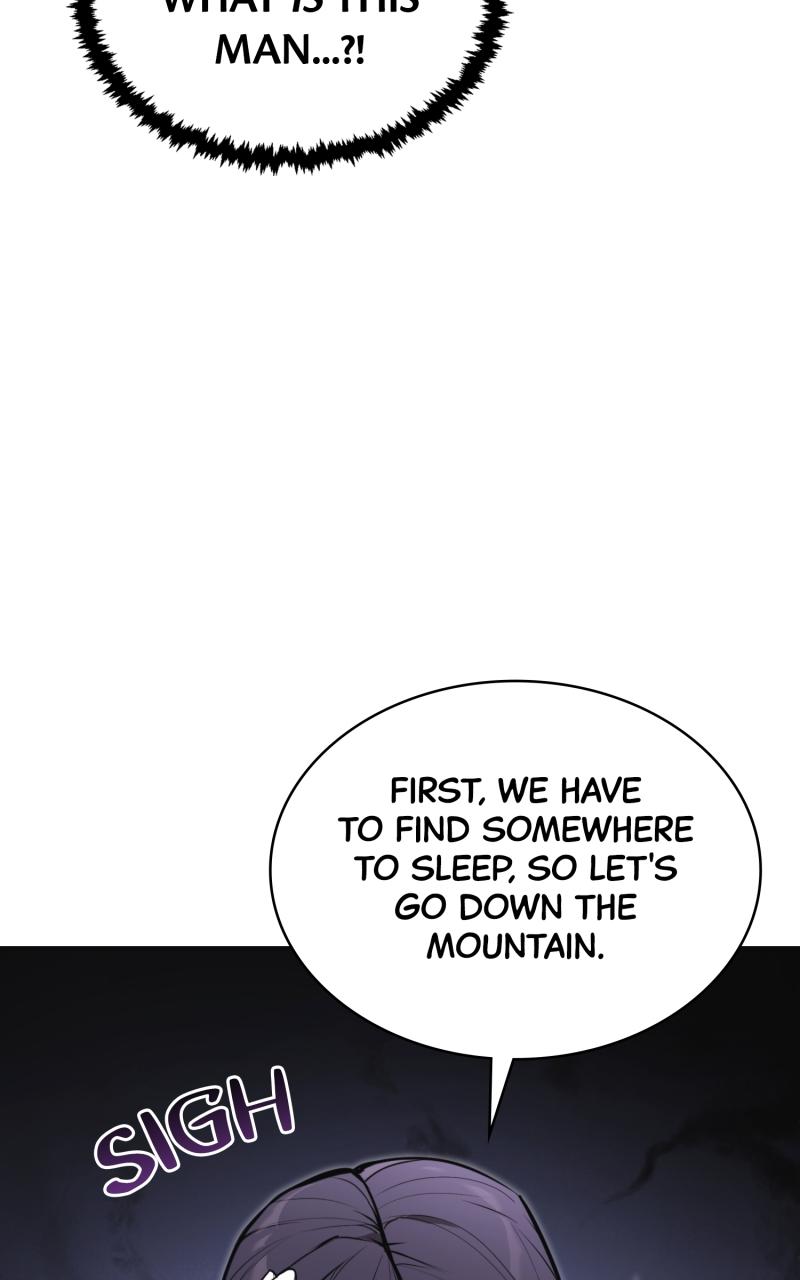 Read The Anxious Demon Sect Leader EN Manga Online