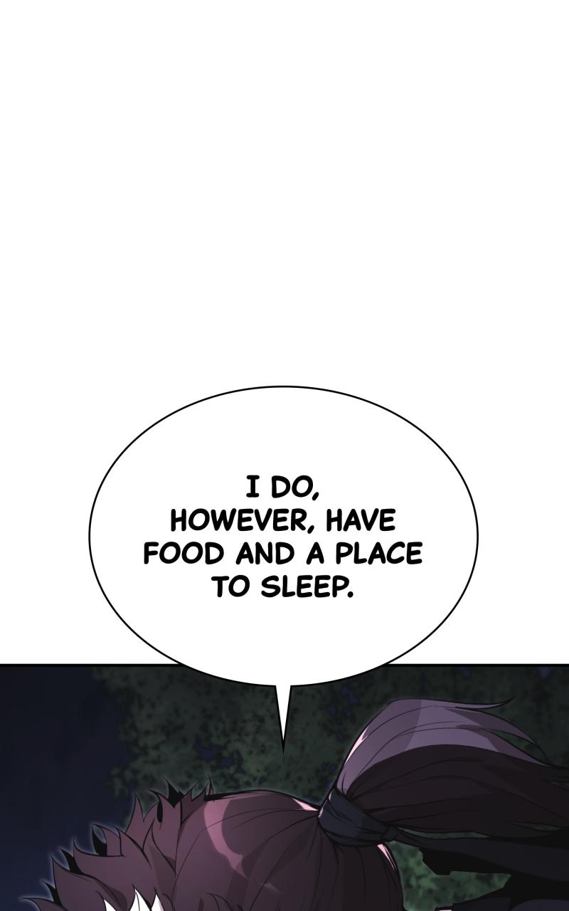 Read The Anxious Demon Sect Leader EN Manga Online