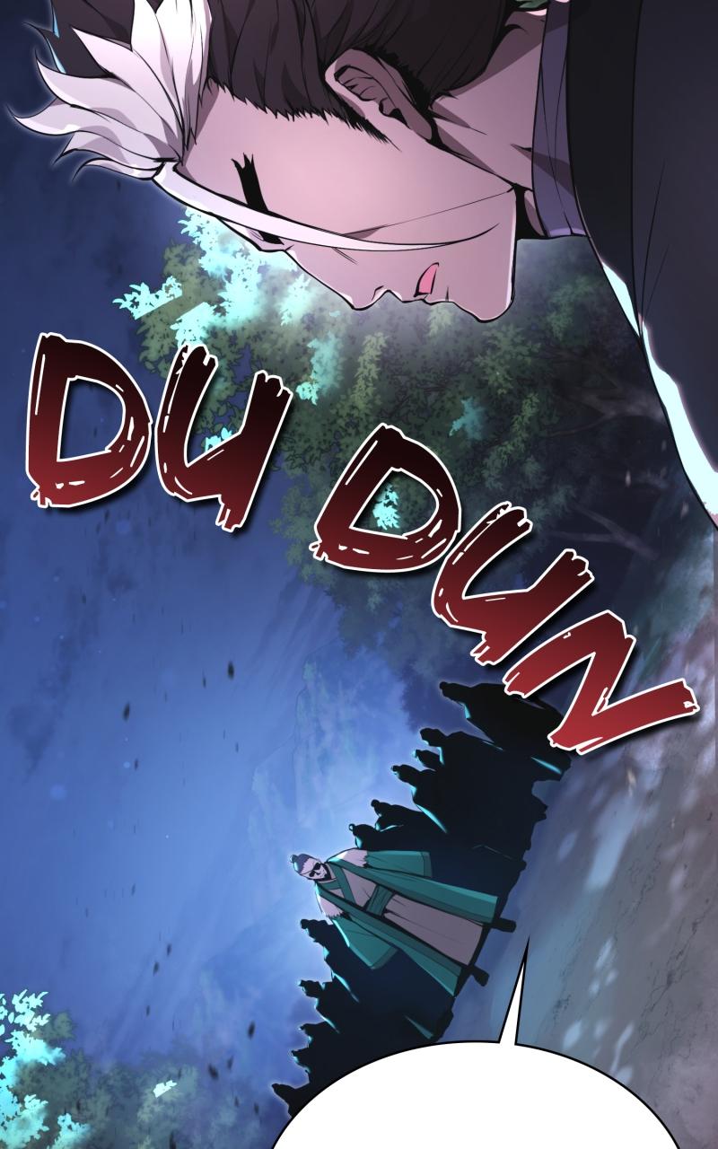Read The Anxious Demon Sect Leader EN Manga Online