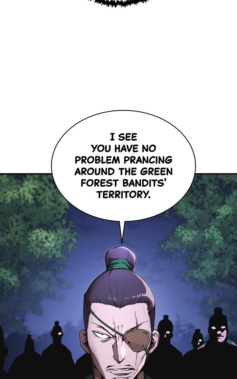 Read The Anxious Demon Sect Leader EN Manga Online