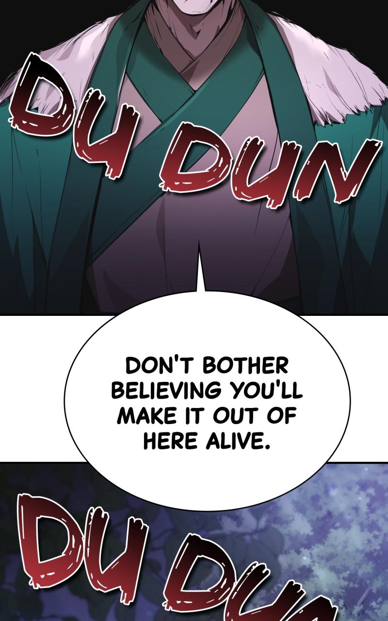 Read The Anxious Demon Sect Leader EN Manga Online