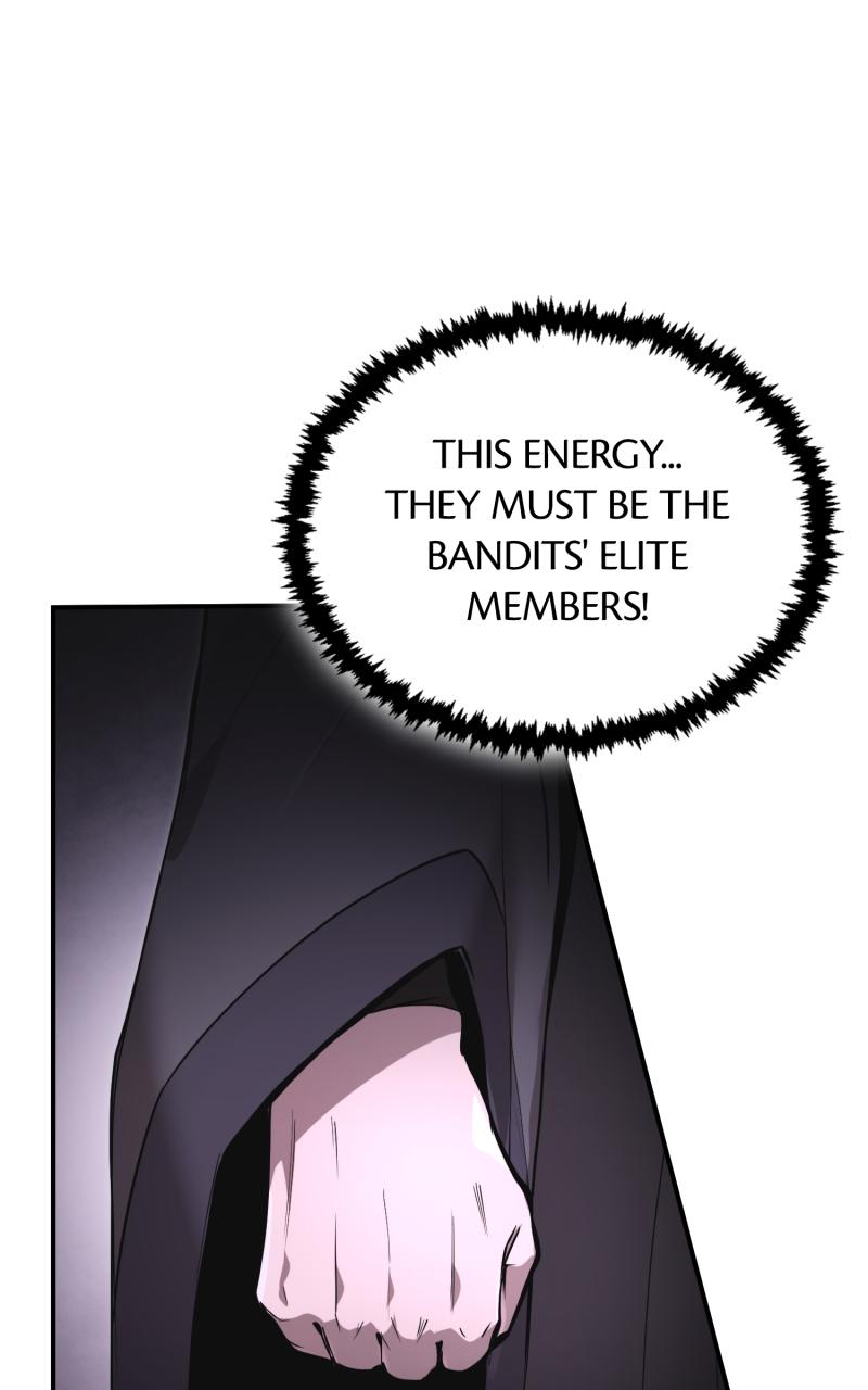 Read The Anxious Demon Sect Leader EN Manga Online