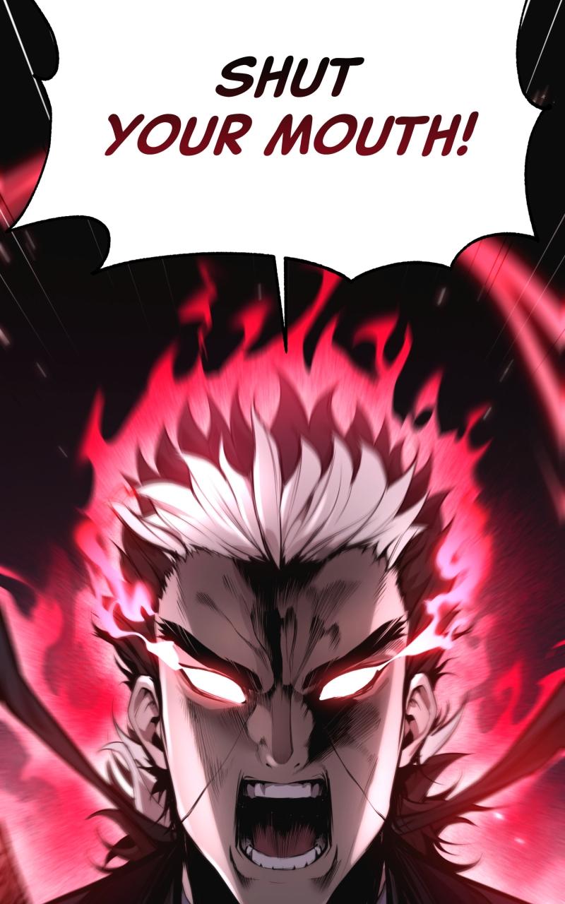 Read The Anxious Demon Sect Leader EN Manga Online