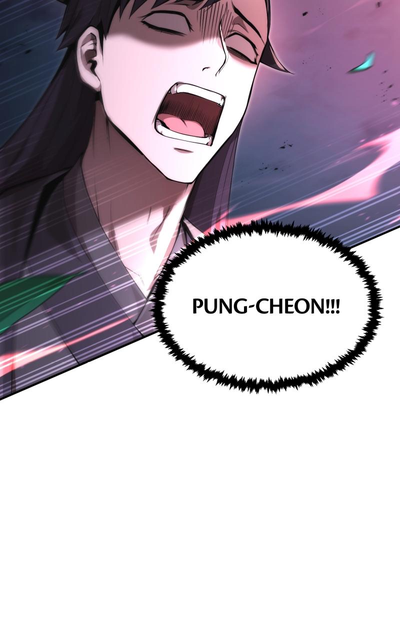 Read The Anxious Demon Sect Leader EN Manga Online
