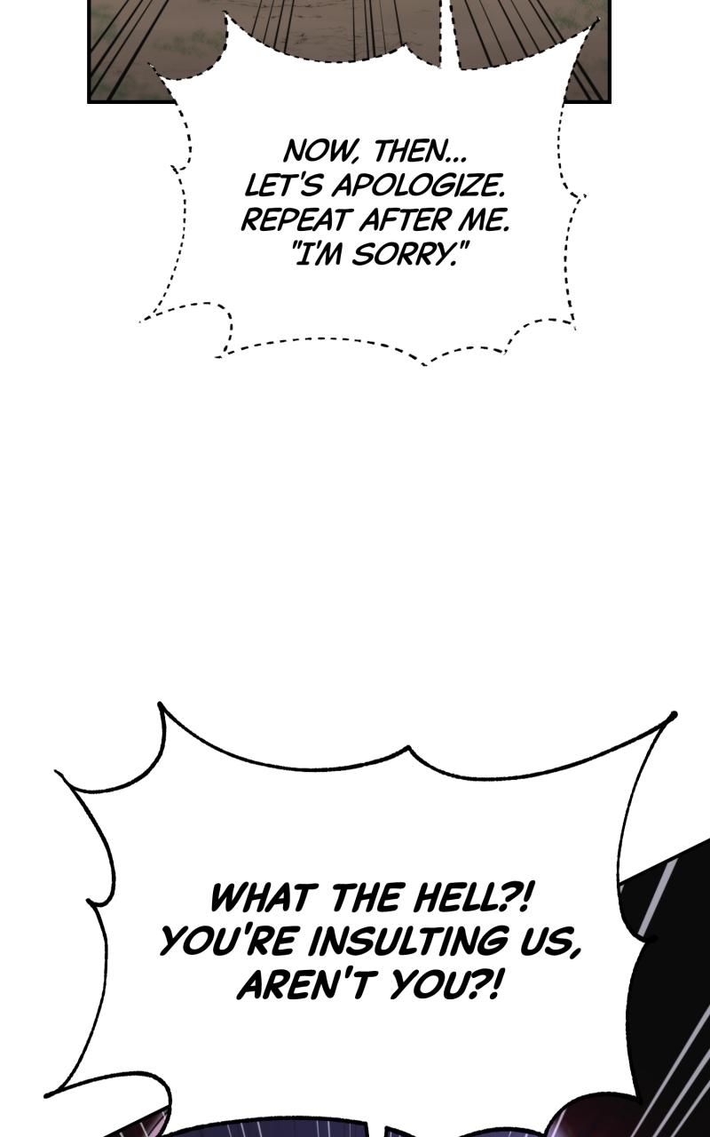 Read The Anxious Demon Sect Leader EN Manga Online